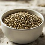 Cannabis Seeds in Your Diet: A Pathway to Holistic Wellness